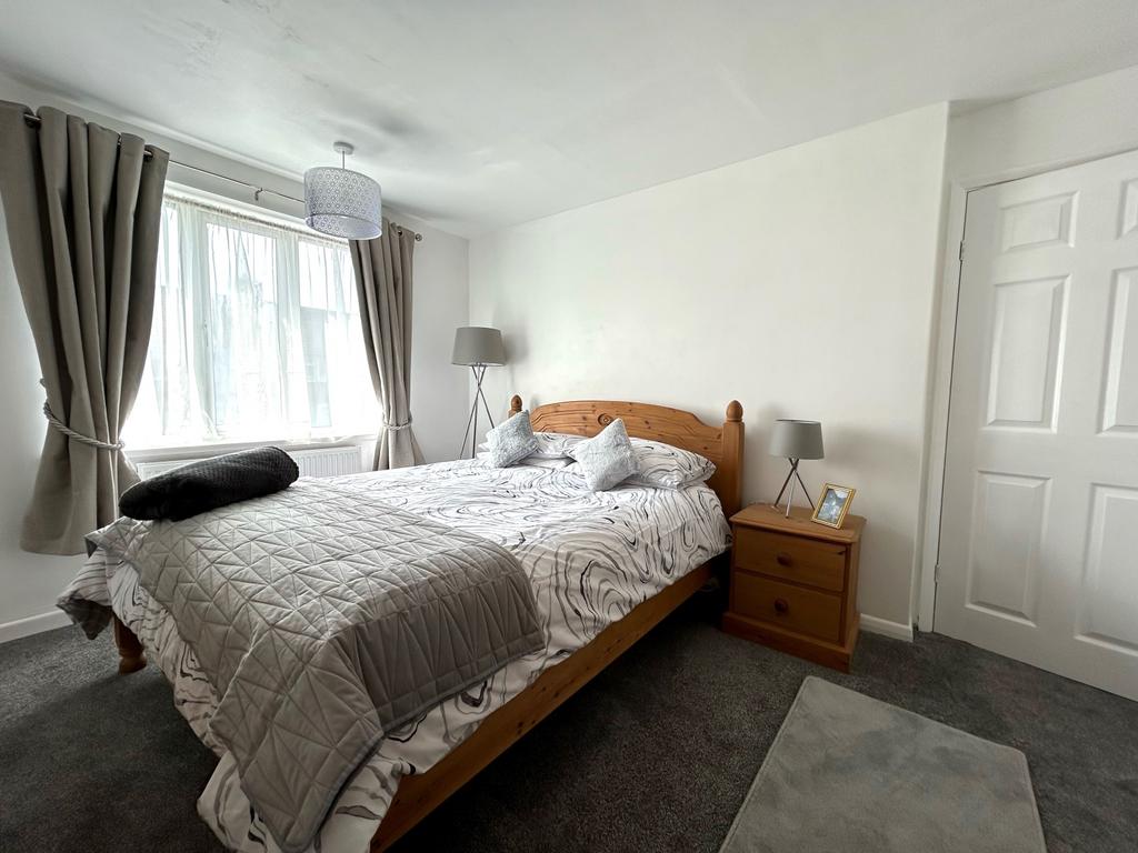 Bedroom1
