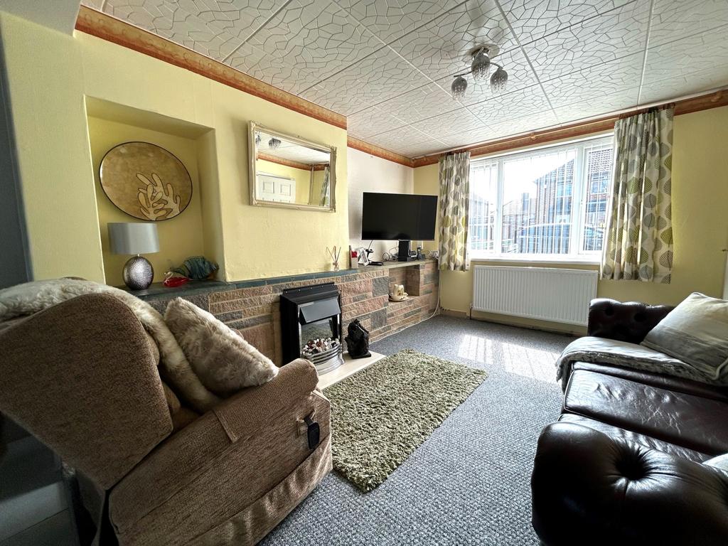 Lroom2