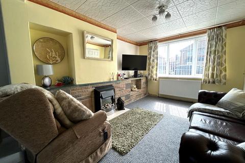 36 Eastern Inway, Grimsby, DN34 5HH