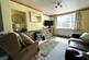 Lroom2