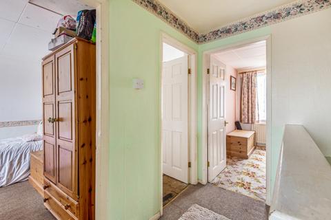 36 Eastern Inway, Grimsby, DN34 5HH
