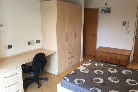 1 bedroom flat to rent, Constantine Street, Plymouth PL4