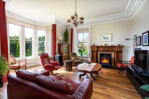 5 bedroom house for sale, Bankhead House, Bankhead Farm, Leven, Fife, KY8