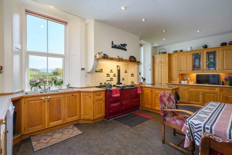 5 bedroom house for sale, Bankhead House, Bankhead Farm, Leven, Fife, KY8