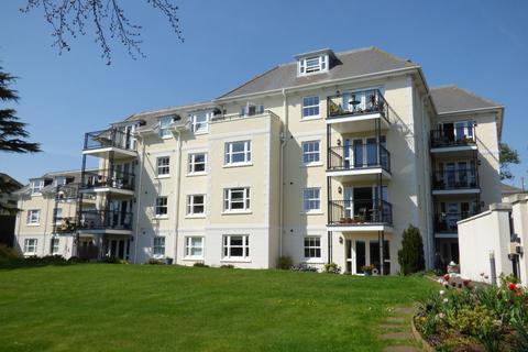 2 bedroom apartment for sale, Higher Woodway Road, Wilbraham Court Higher Woodway Road, TQ14
