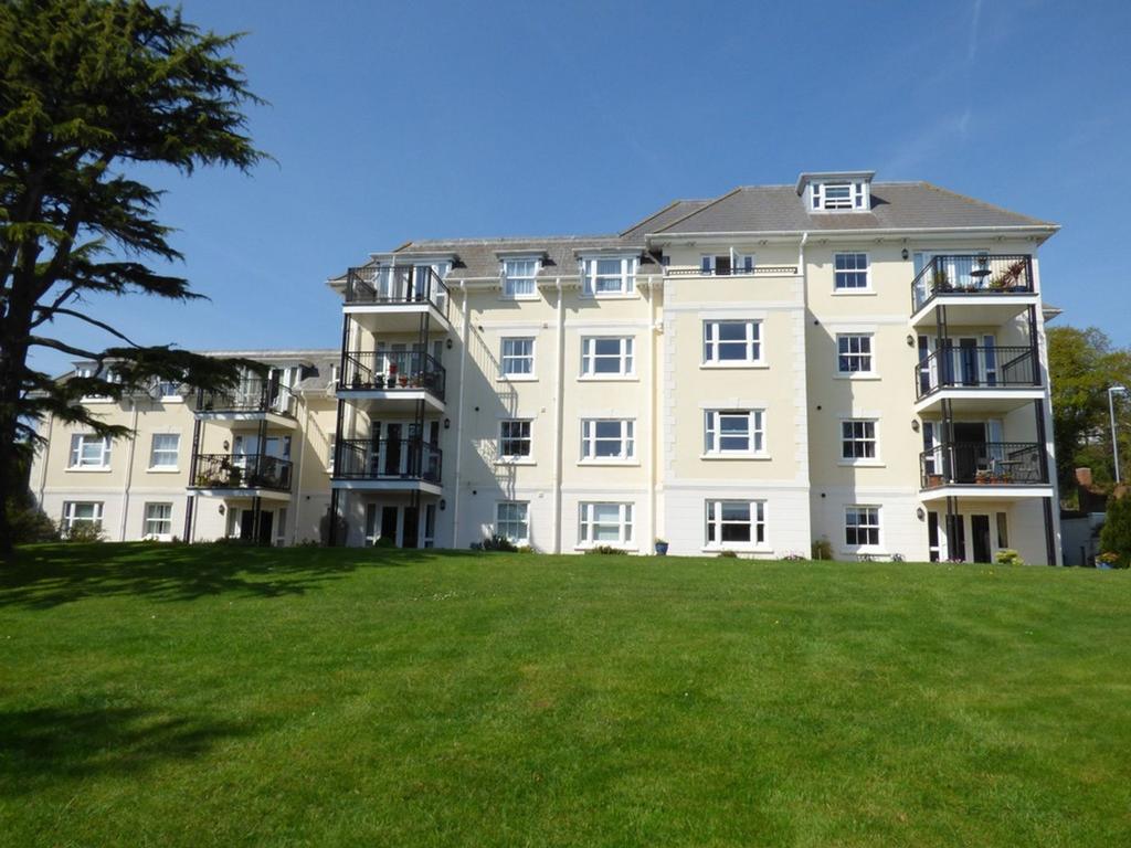 Exterior 2