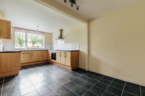 3 bedroom terraced house for sale, Orton Goldhay, Peterborough PE2