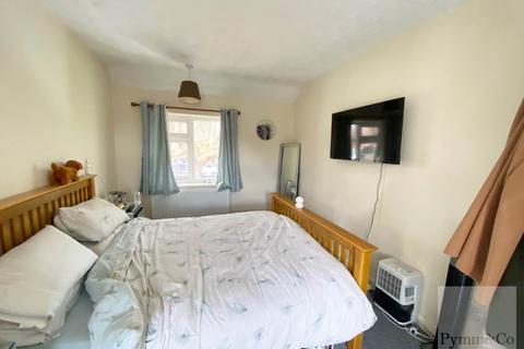 3 bedroom terraced house to rent, Colman Road, Norwich NR4