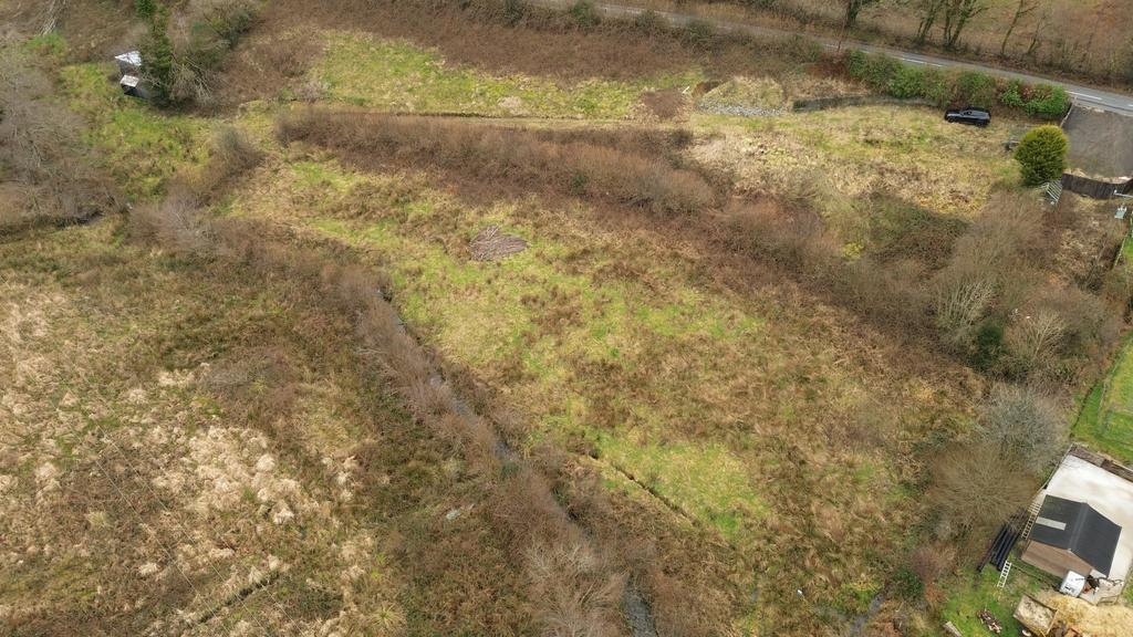 Land