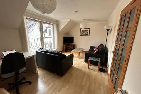 1 bedroom flat to rent, Lord Hays Grove, Aberdeen, AB24