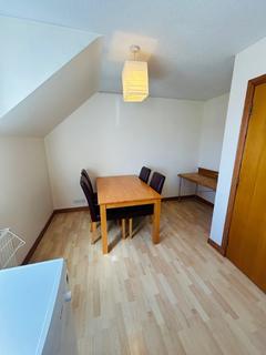 1 bedroom flat to rent, Lord Hays Grove, Aberdeen, AB24