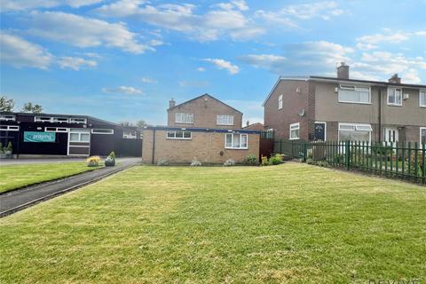 4 bedroom detached house to rent, Chain Lane, Parr, St Helens, WA11