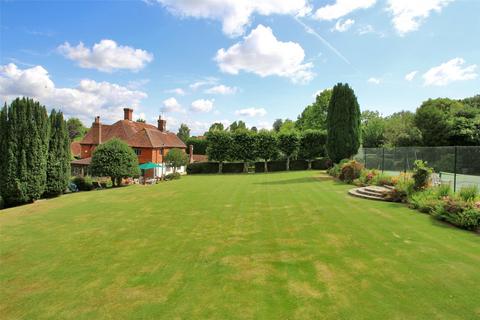 6 bedroom detached house for sale, Ranters Lane, Goudhurst, Cranbrook, Kent