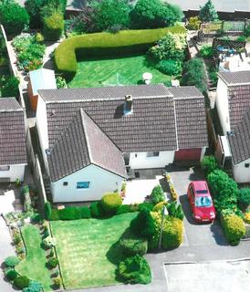 4 Beech Tree Drive, Tiverton, EX16 5BE