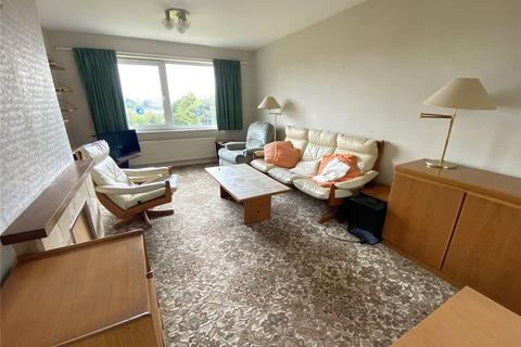 4 Beech Tree Drive, Tiverton, EX16 5BE