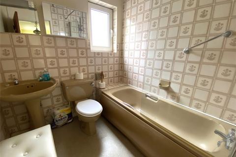 4 Beech Tree Drive, Tiverton, EX16 5BE