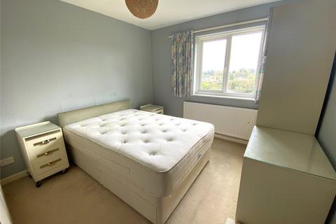 4 Beech Tree Drive, Tiverton, EX16 5BE