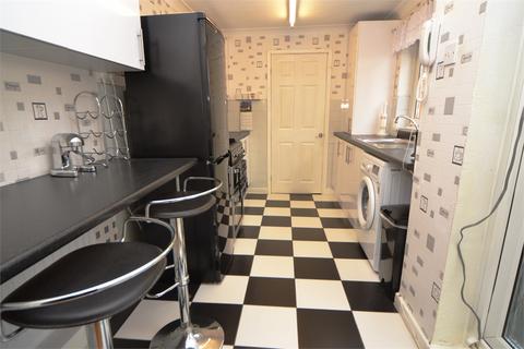 2 bedroom cottage to rent, Ailesbury Street, Millfield, Sunderland, SR4