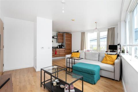 1 bedroom apartment to rent, Queensland Road, London, N7