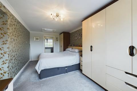 3 bedroom mews for sale, Astley, Manchester M29