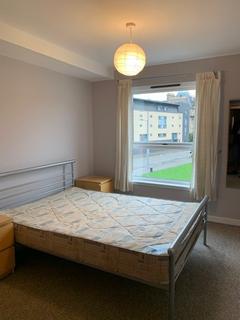 2 bedroom flat to rent, Moir Street , Glasgow G1