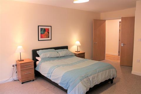 3 bedroom apartment to rent, Chester CH3