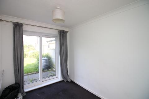 3 bedroom semi-detached house for sale, Ainsdale Avenue,  Blackpool, FY2