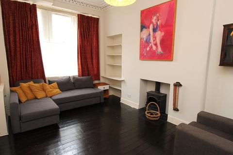 2 bedroom flat to rent, Iona Street, Leith, Edinburgh, EH6