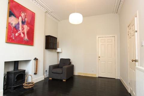 2 bedroom flat to rent, Iona Street, Leith, Edinburgh, EH6