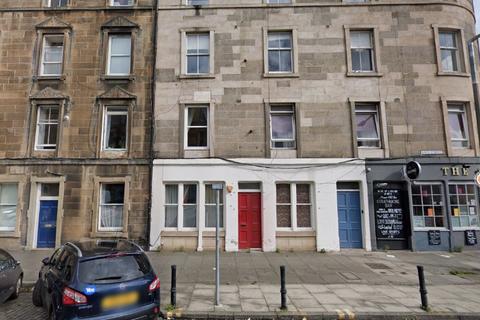 2 bedroom flat to rent, Iona Street, Leith, Edinburgh, EH6