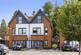 Chestnut Avenue, Guildford, Surrey, GU2