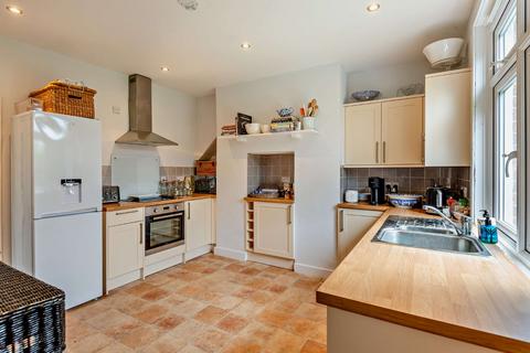 3 bedroom semi-detached house for sale, Marlston Hermitage, Thatcham, Berkshire