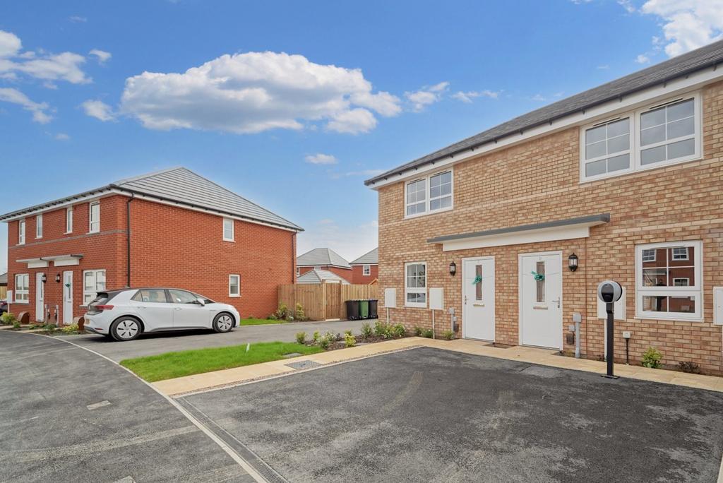 Picture No. 02