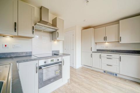 undefined, Campbell Drive, Upper Lighthorne, Leamington Spa, CV33