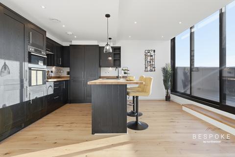2 bedroom penthouse for sale, Duke Street, Chelmsford, CM1