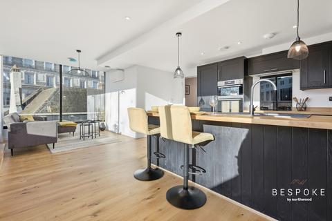 2 bedroom penthouse for sale, Duke Street, Chelmsford, CM1