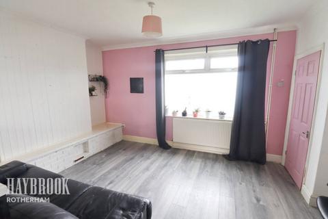 3 bedroom terraced house for sale, Woodhouse Green, Thurcroft