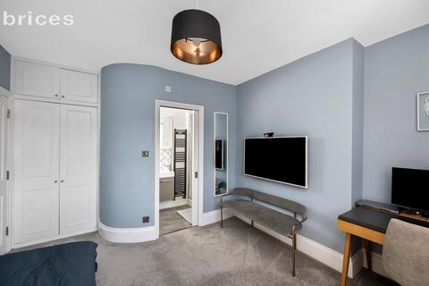 3 bedroom flat for sale, Lansdowne Place, Hove, BN3