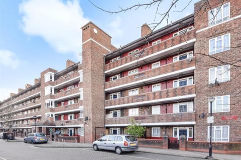 3 bedroom flat for sale, W12 7QF