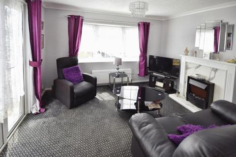 2 bedroom park home for sale, Lyndhurst Estate, Skegness PE25