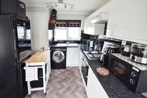 2 bedroom park home for sale, Lyndhurst Estate, Skegness PE25