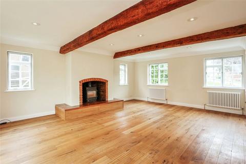 6 bedroom detached house for sale, Bottom Green, Upper Broughton, Melton Mowbray, Nottinghamshire, LE14