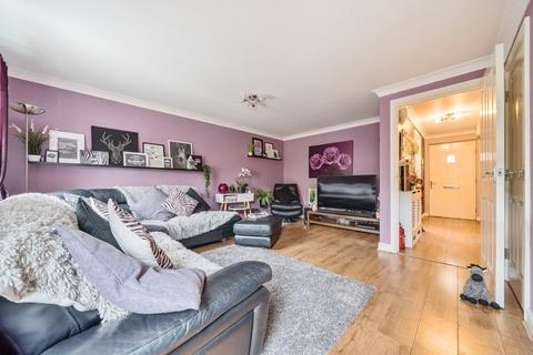 3 bedroom end of terrace house for sale, Drake Lane, Witney, Oxfordshire