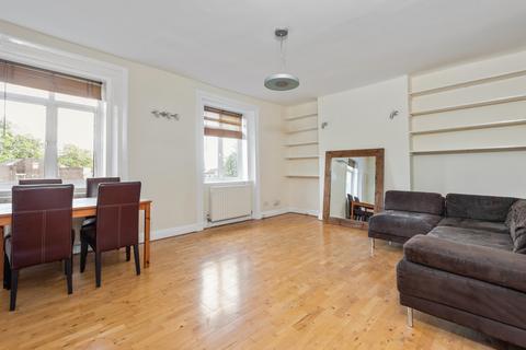 1 bedroom flat for sale, Gloucester Avenue, London NW1