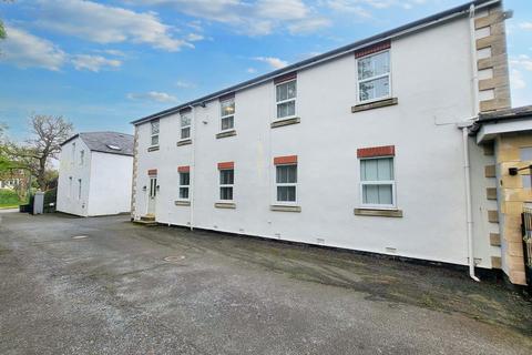 3 bedroom flat for sale, Hedworth Lane, ., Jarrow, Tyne and Wear, NE32 4EJ