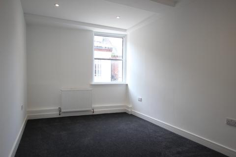 1 bedroom apartment to rent, Flat 1, 22 - 24 New Street, Worcester, Worcestershire, WR1 2DP