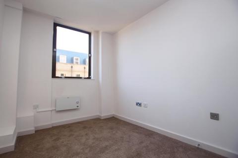 2 bedroom apartment to rent, New Priestgate House, Peterborough PE1