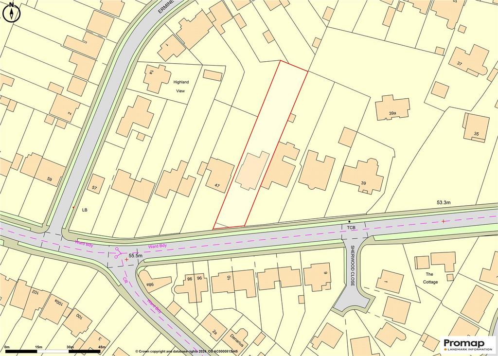 Promap