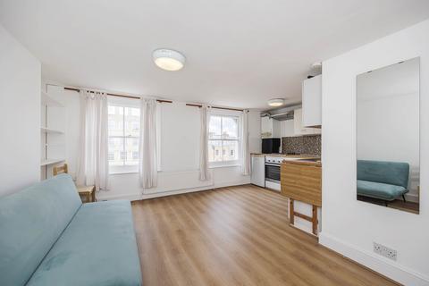 1 bedroom flat for sale, City Road, London, EC1