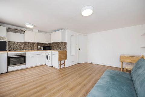 1 bedroom flat for sale, City Road, London, EC1